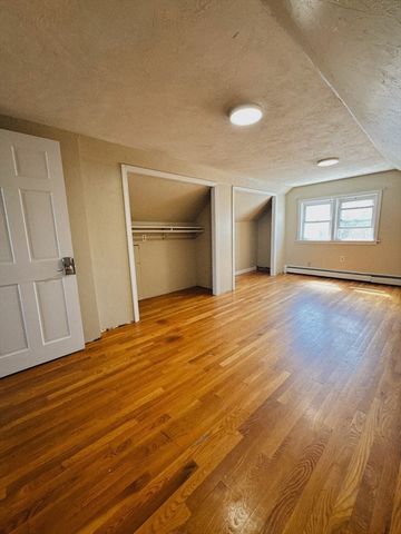 65 Gore Road, Revere, MA 02151