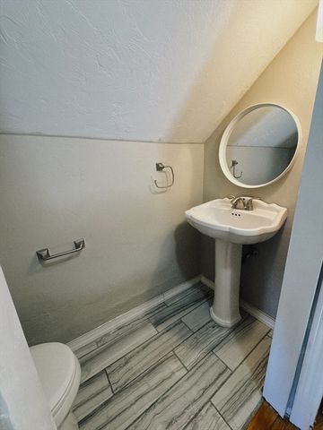 65 Gore Road, Revere, MA 02151