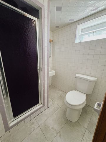 65 Gore Road, Revere, MA 02151