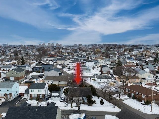 65 Gore Road, Revere, MA 02151