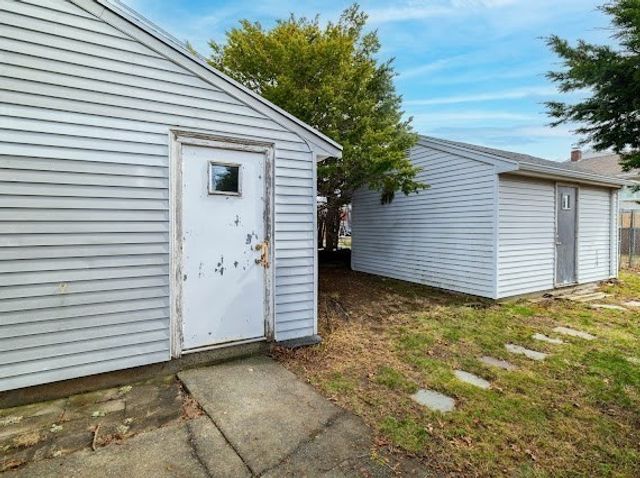 65 Gore Road, Revere, MA 02151