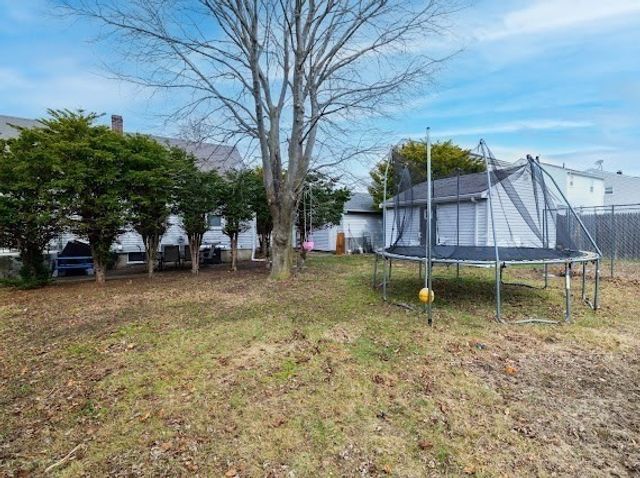 65 Gore Road, Revere, MA 02151