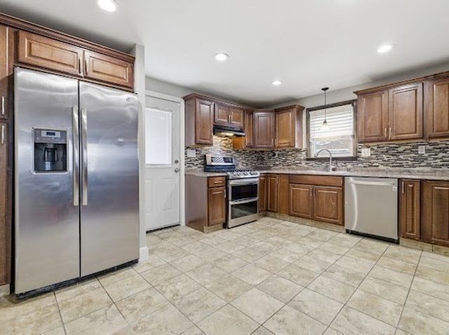 65 Gore Road, Revere, MA 02151