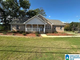 702 SOUTHGATE LANE, Bessemer, AL 35022