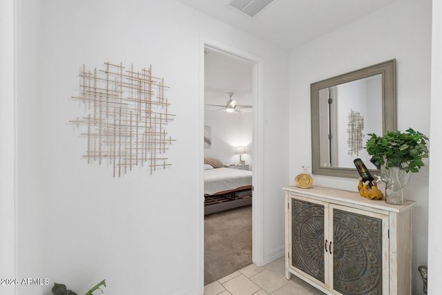 1972 N LORETTA Place, Casa Grande, AZ 85122