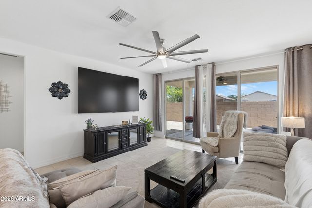 1972 N LORETTA Place, Casa Grande, AZ 85122
