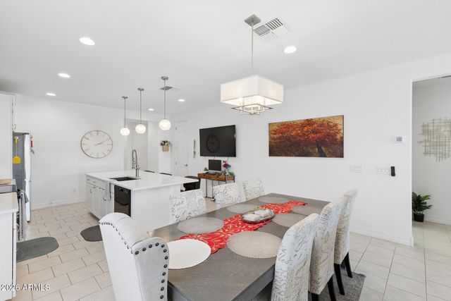 1972 N LORETTA Place, Casa Grande, AZ 85122