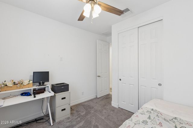 1972 N LORETTA Place, Casa Grande, AZ 85122
