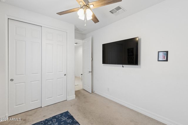 1972 N LORETTA Place, Casa Grande, AZ 85122