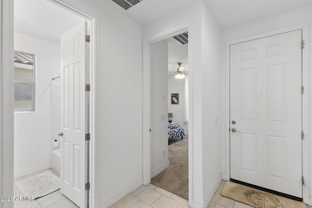 1972 N LORETTA Place, Casa Grande, AZ 85122