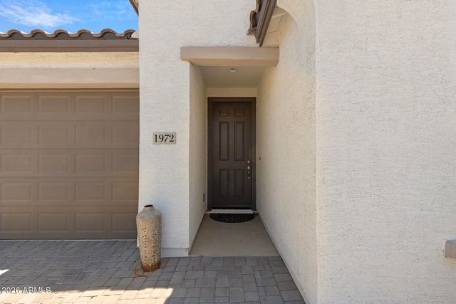 1972 N LORETTA Place, Casa Grande, AZ 85122