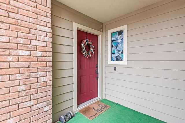 5005 Georgi Lane 64, Houston, TX 77092