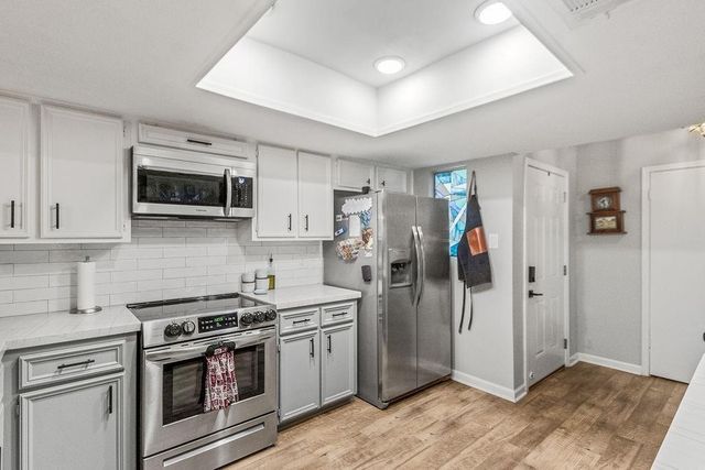 5005 Georgi Lane 64, Houston, TX 77092