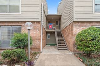 5005 Georgi Lane 64, Houston, TX 77092