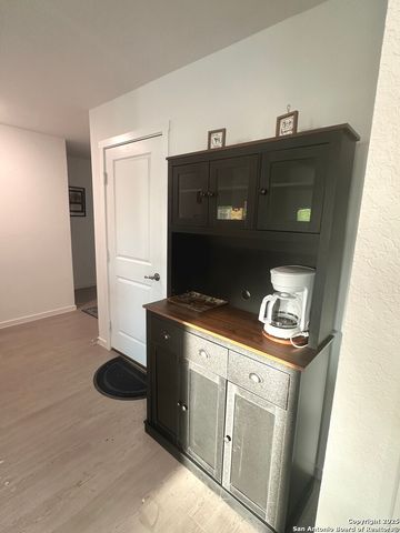 515 Lew Pass, San Antonio, TX 78221