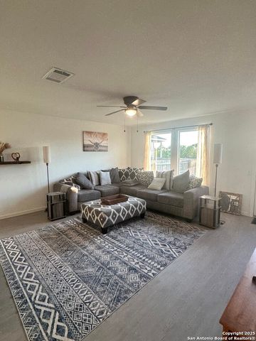 515 Lew Pass, San Antonio, TX 78221