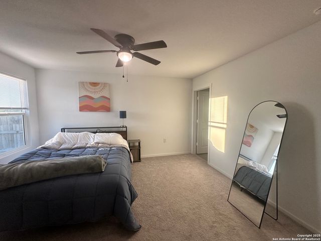 515 Lew Pass, San Antonio, TX 78221