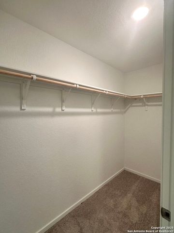 515 Lew Pass, San Antonio, TX 78221