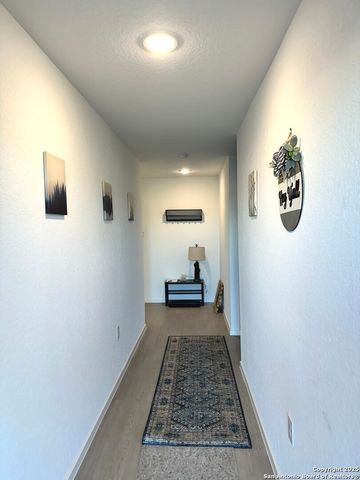 515 Lew Pass, San Antonio, TX 78221