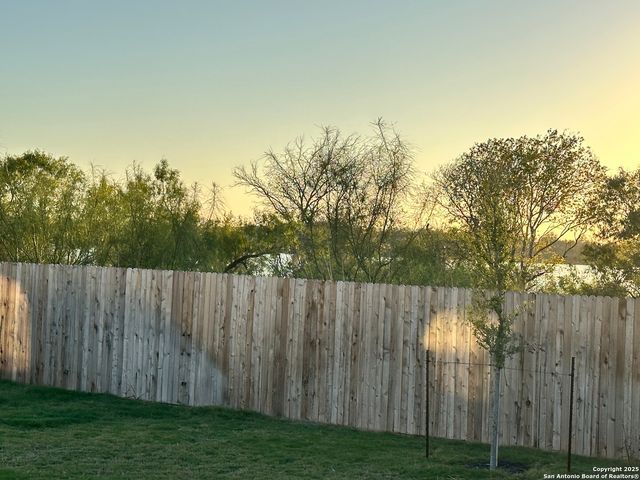 515 Lew Pass, San Antonio, TX 78221