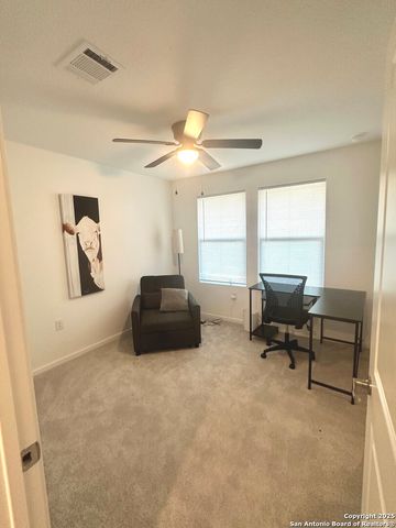 515 Lew Pass, San Antonio, TX 78221