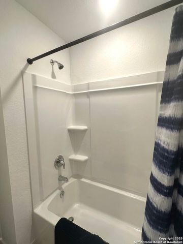 515 Lew Pass, San Antonio, TX 78221