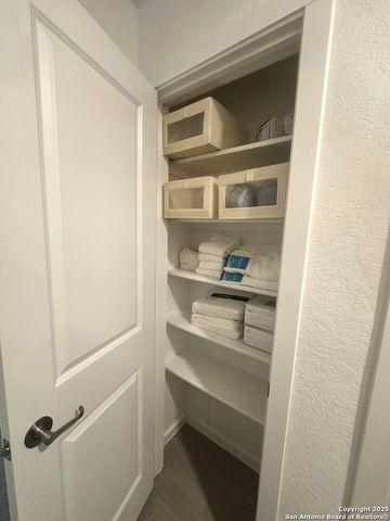 515 Lew Pass, San Antonio, TX 78221