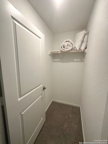 515 Lew Pass, San Antonio, TX 78221