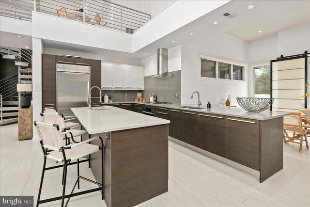 4324 ROSEDALE AVE, Bethesda, MD 20814