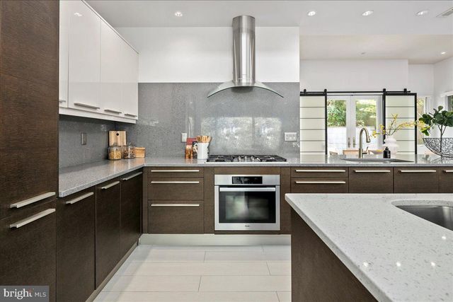 4324 ROSEDALE AVE, Bethesda, MD 20814