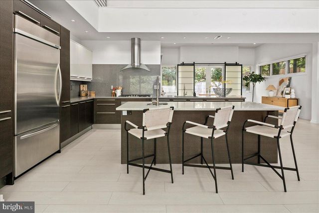 4324 ROSEDALE AVE, Bethesda, MD 20814