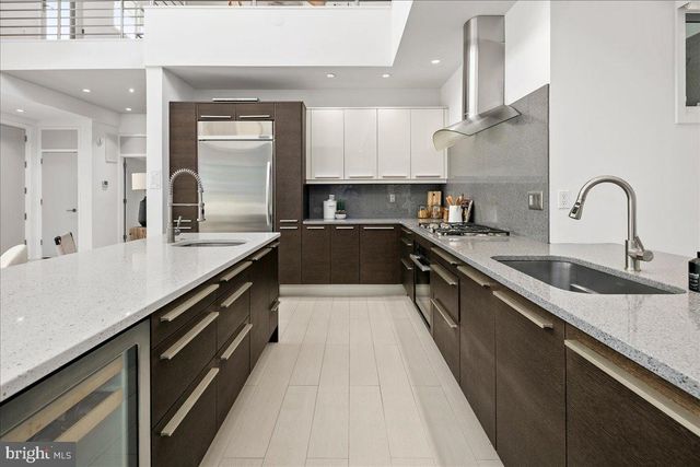 4324 ROSEDALE AVE, Bethesda, MD 20814
