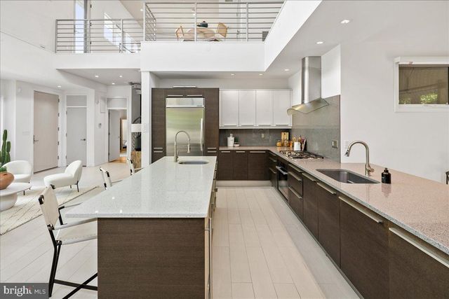 4324 ROSEDALE AVE, Bethesda, MD 20814