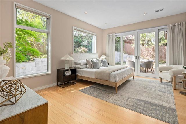 4324 ROSEDALE AVE, Bethesda, MD 20814