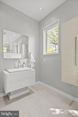 4324 ROSEDALE AVE, Bethesda, MD 20814