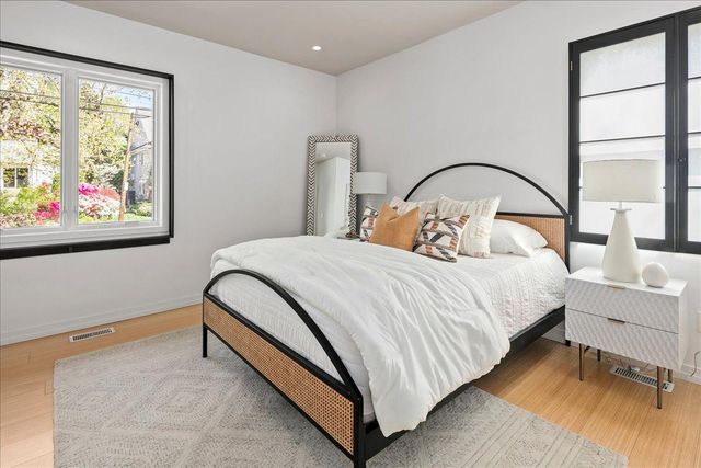 4324 ROSEDALE AVE, Bethesda, MD 20814