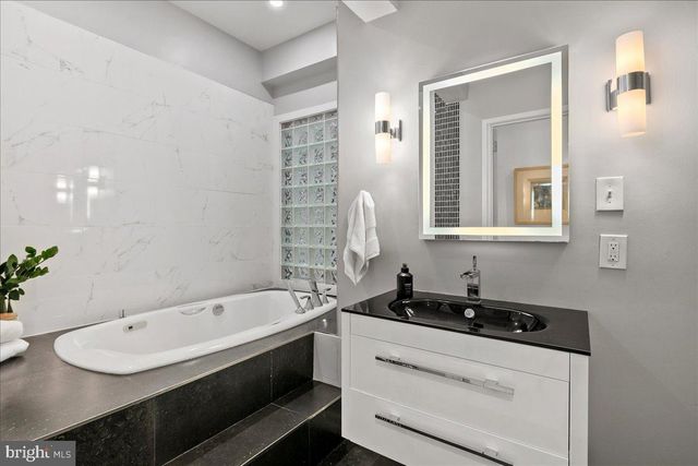 4324 ROSEDALE AVE, Bethesda, MD 20814