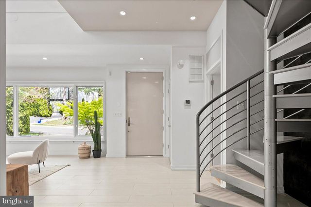 4324 ROSEDALE AVE, Bethesda, MD 20814