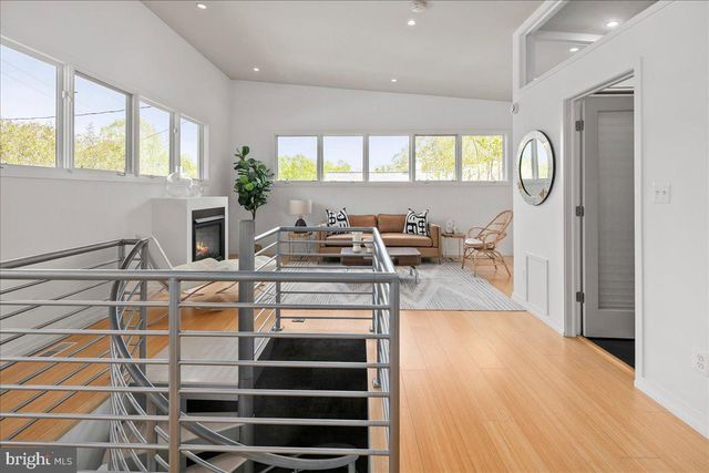 4324 ROSEDALE AVE, Bethesda, MD 20814