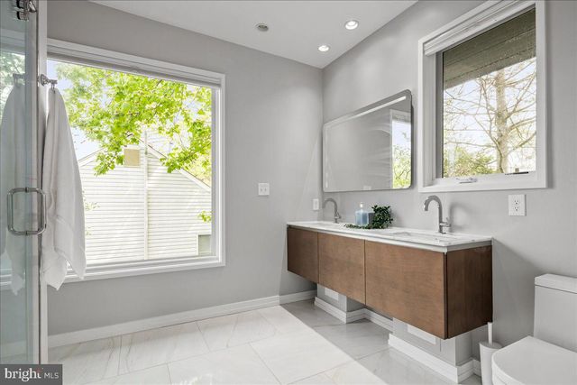 4324 ROSEDALE AVE, Bethesda, MD 20814