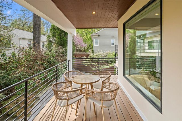 4324 ROSEDALE AVE, Bethesda, MD 20814