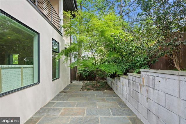 4324 ROSEDALE AVE, Bethesda, MD 20814