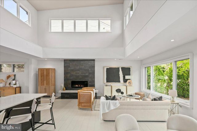 4324 ROSEDALE AVE, Bethesda, MD 20814