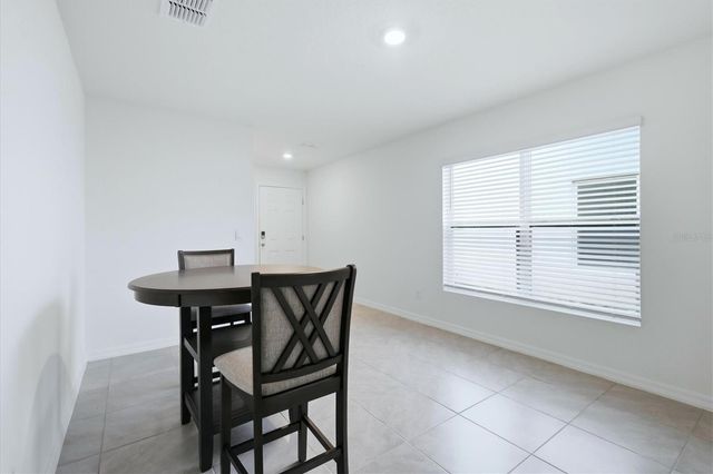 12220 MOUNTAIN ISLAND TRL, Parrish, FL 34219