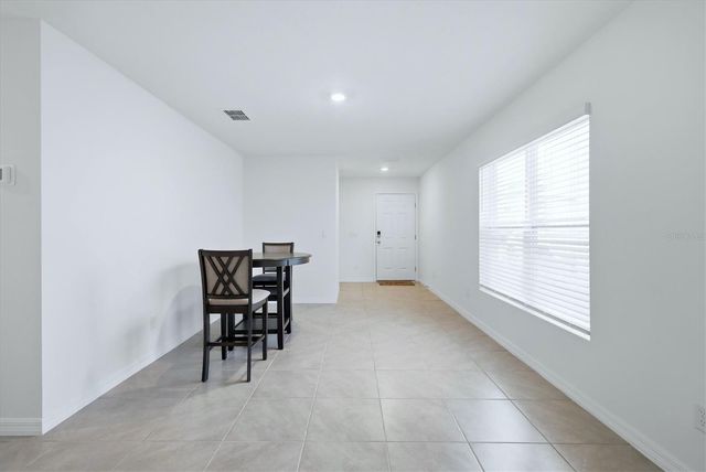 12220 MOUNTAIN ISLAND TRL, Parrish, FL 34219