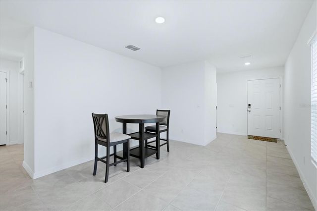 12220 MOUNTAIN ISLAND TRL, Parrish, FL 34219