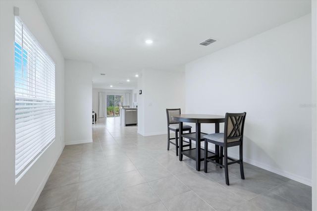 12220 MOUNTAIN ISLAND TRL, Parrish, FL 34219