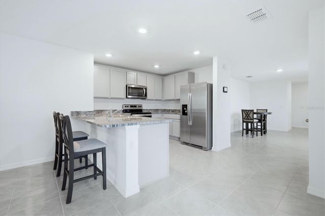 12220 MOUNTAIN ISLAND TRL, Parrish, FL 34219