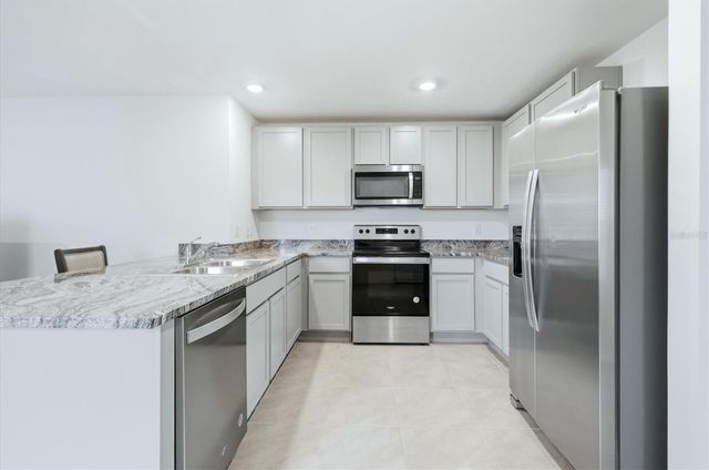 12220 MOUNTAIN ISLAND TRL, Parrish, FL 34219