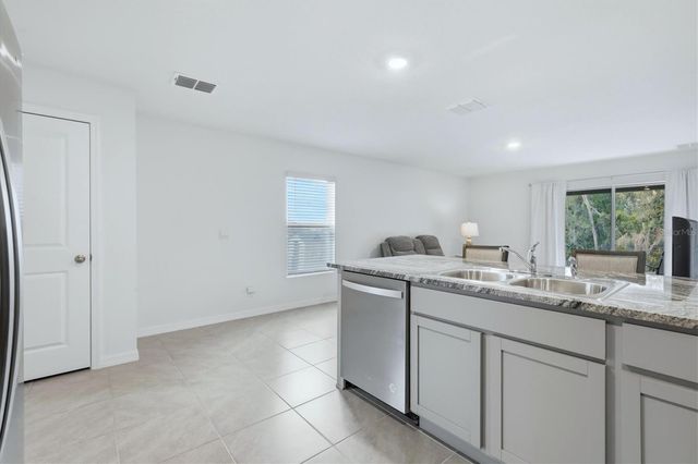 12220 MOUNTAIN ISLAND TRL, Parrish, FL 34219